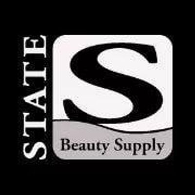 State Beauty Supply Granite City