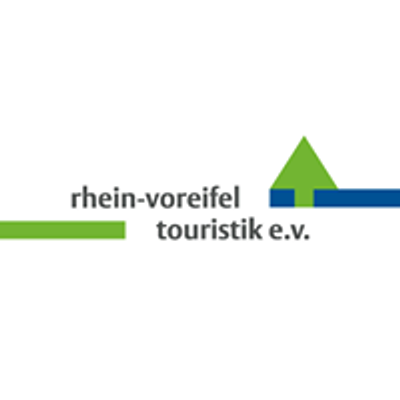 Rhein-Voreifel Touristik