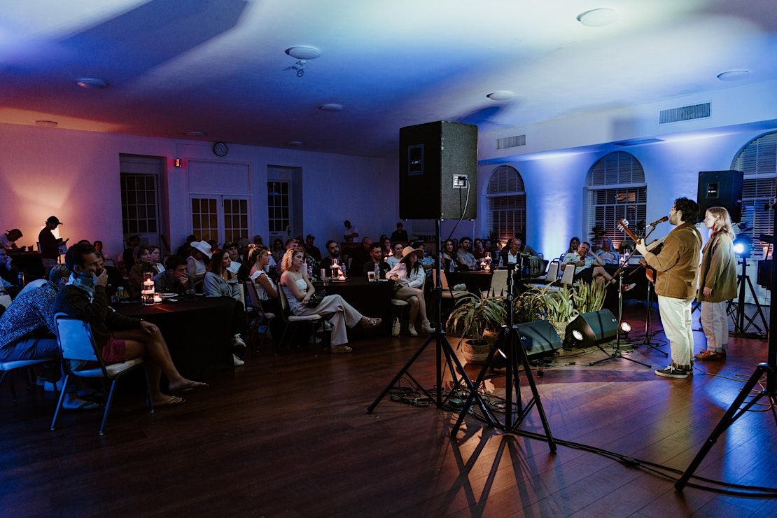 Event Photos