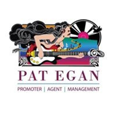 Pat Egan Management