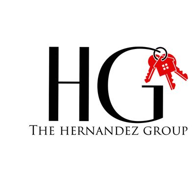 The Hernandez Group Keller Williams Mid GA Realty