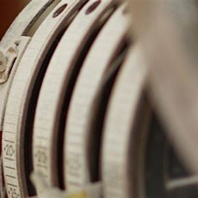 Nuovo Teatro Ateneo - Sapienza Universit\u00e0 di Roma