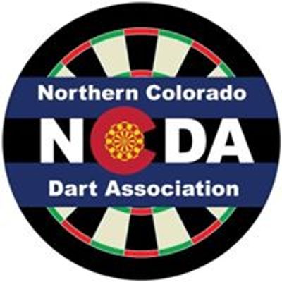 Northern Colorado Dart Association