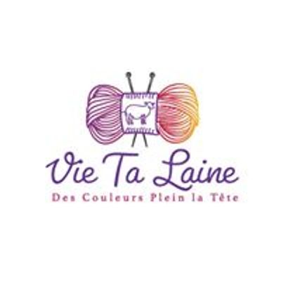 Vie Ta Laine