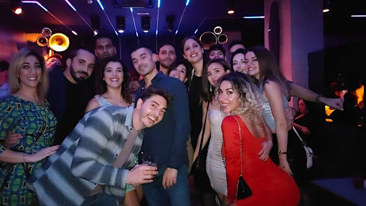 Event Photos