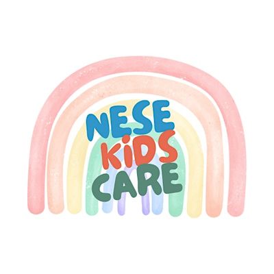 Nese Kids Care