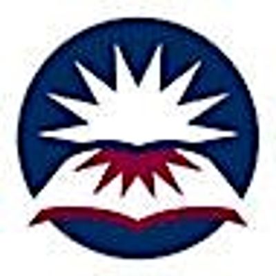 Genesis Christian College
