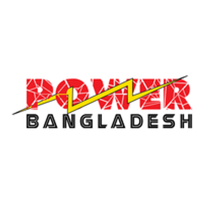 Power Bangladesh International Expo