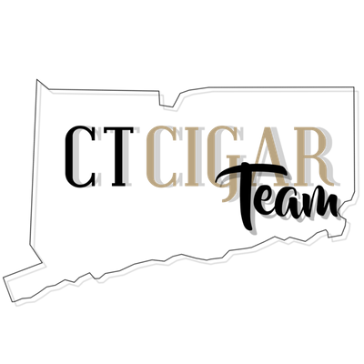 CT Cigar Team