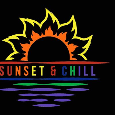 Sunset & Chill DMV