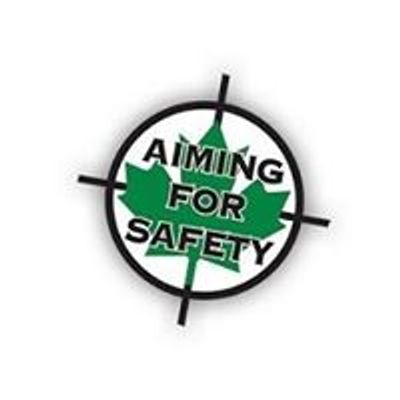 Canadian Firearms Safety Training Academy