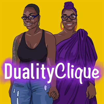 DualityClique