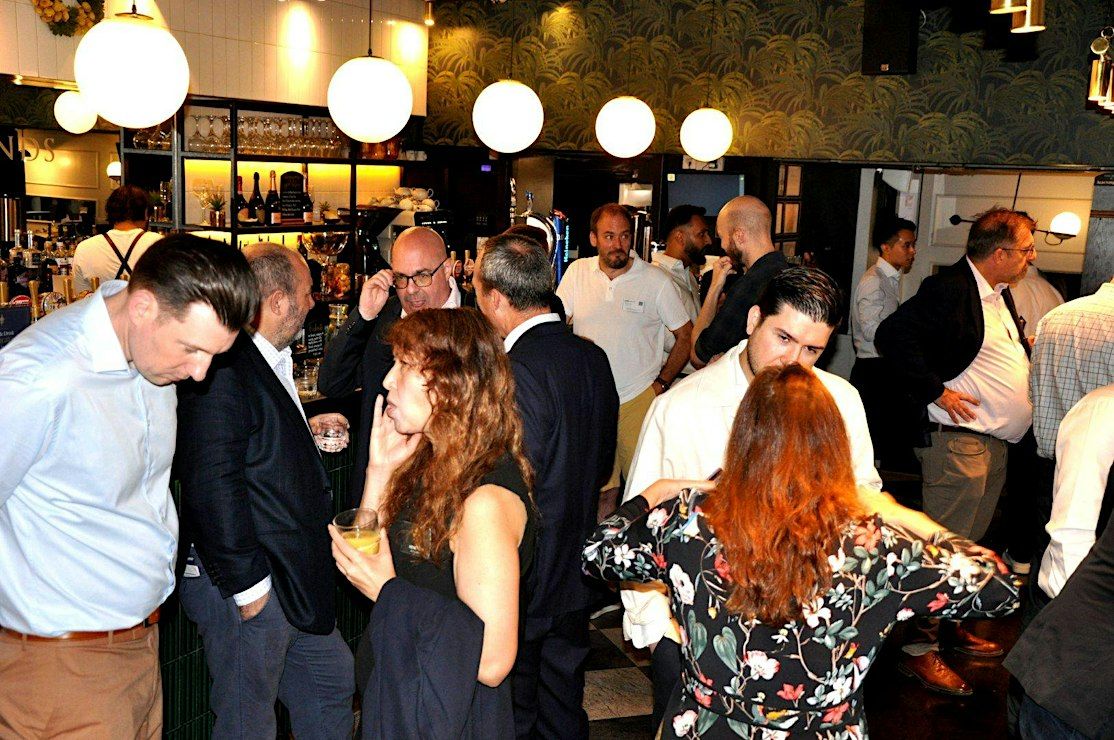 Event Photos