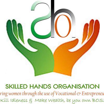 Skilled Hands Organisation