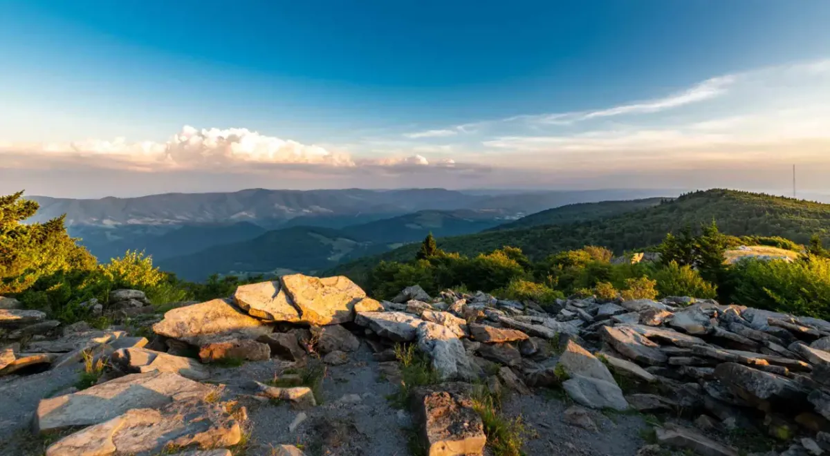 Carmel Symphony Orchestra - West Vancouver
