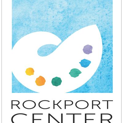 Rockport Center for the Arts