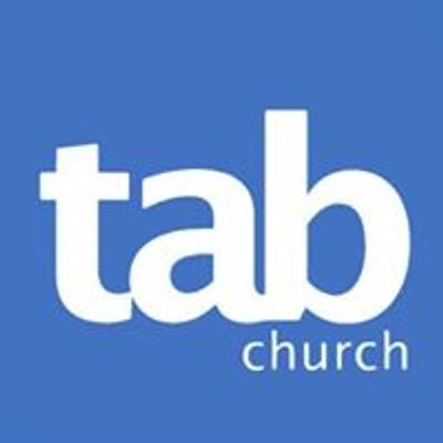 Tabernacle Church