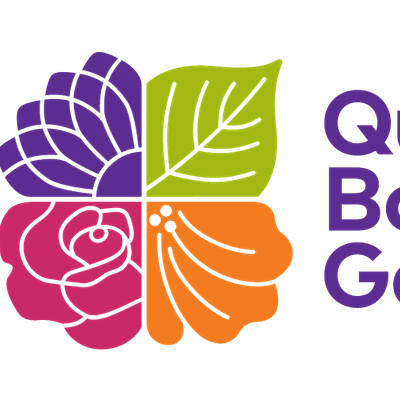 QBG Compost Team