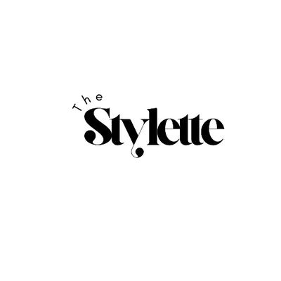 The Stylette & The Stylette Experience LLC