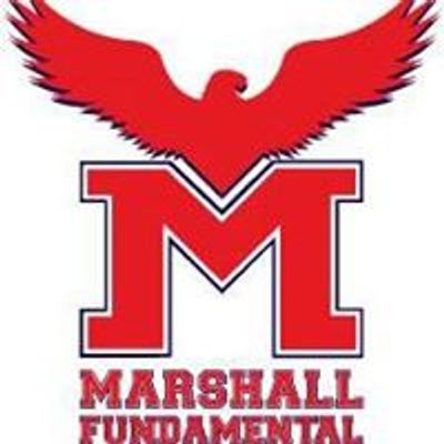 Marshall Fundamental