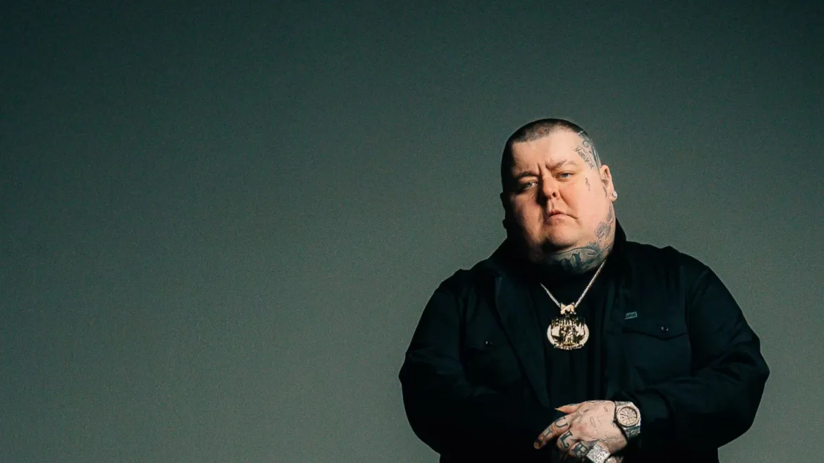 Merkules in Des Moines