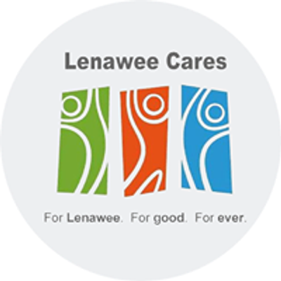 Lenawee Cares