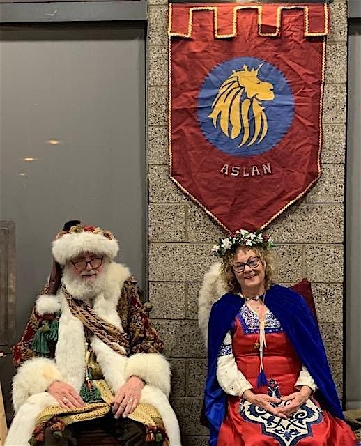 CHRISTMAS FREE TOY GIVE AWAY FOR YOUR CHILDREN! 4TH ANNUAL CELEBRATION!