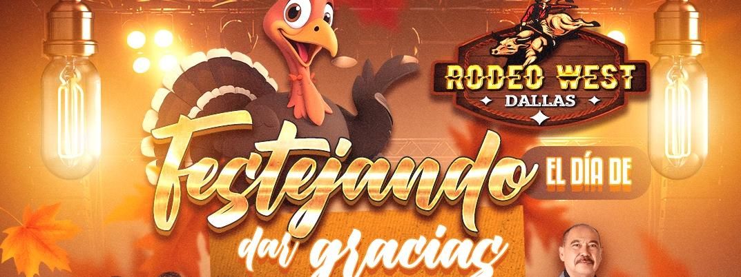 LA DINASTIA DE TUZANTLA, BANDA LOS COSTE\u00d1OS  & MAS