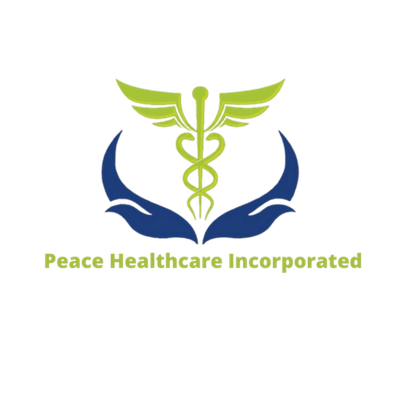 Peace Healthcare Incorporated