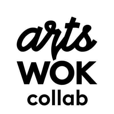 ArtsWok Collaborative