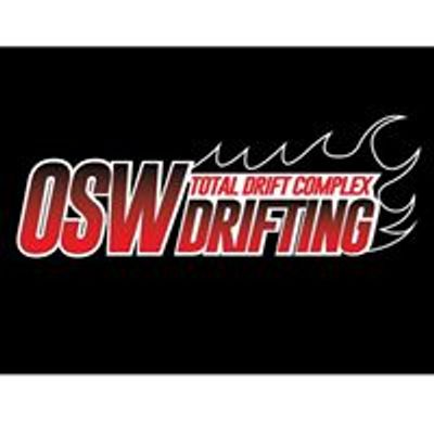 OSW Drifting