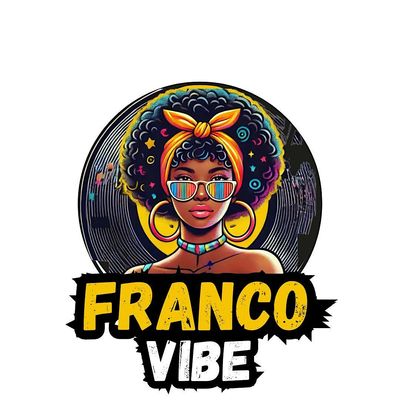 FrancoVibe