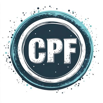 COREPLAY Fitness