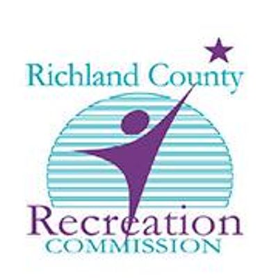 Richland County Recreation Commission