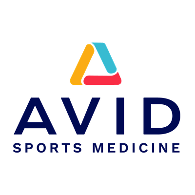 Avid Sports Medicine