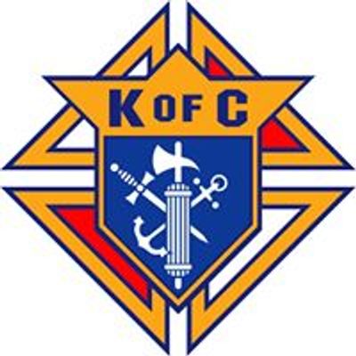 Yukon Knights of Columbus