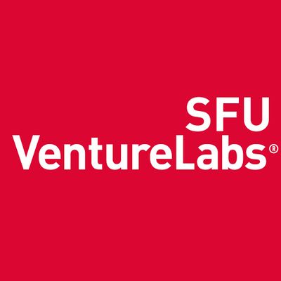 SFU VentureLabs