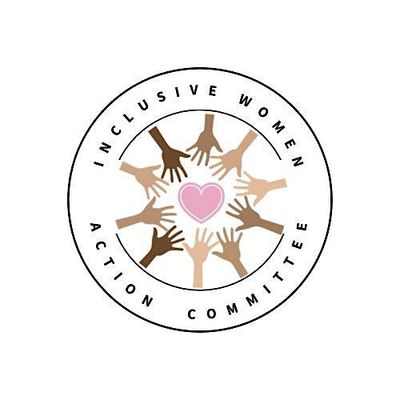 INCLUSIVE WOMEN ACTION COMMITTEE