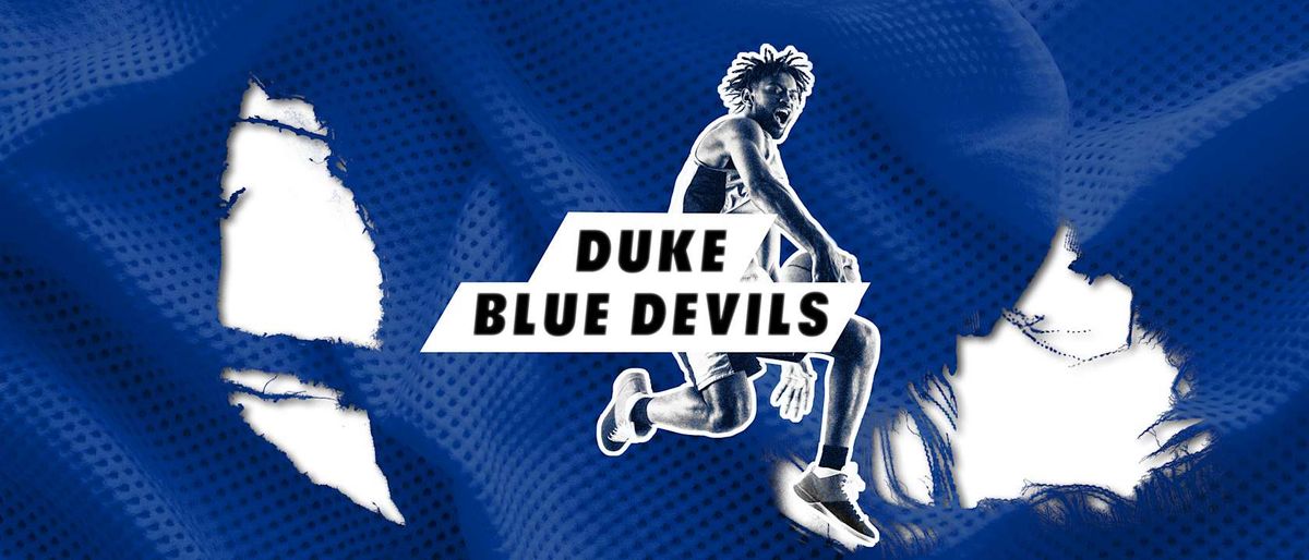 2025-2026 Notre Dame Fighting Irish Men\u2019s Basketball Season Tickets (Includes Tickets To All Regular Season Home Games)