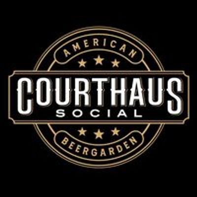 Courthaus Social