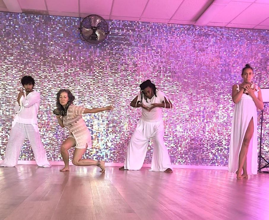 Event Photos