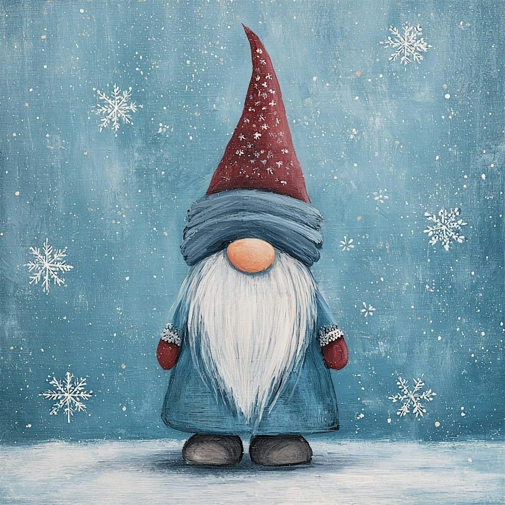 Paint, Sip, and Sparkle night at ArtSocial 805