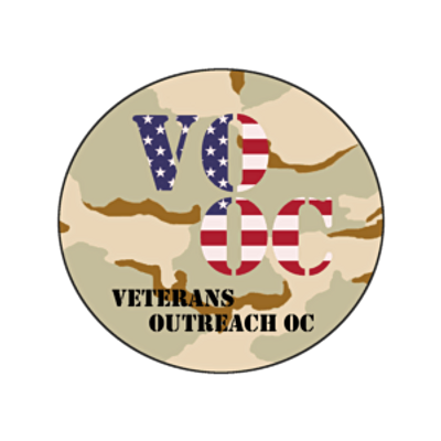 Veterans Outreach OC