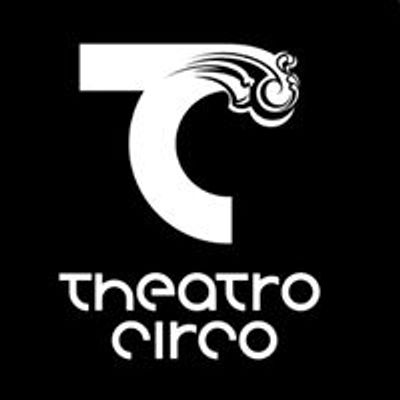 Theatro Circo