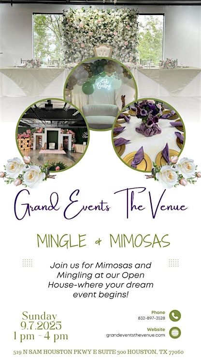 Event Photos
