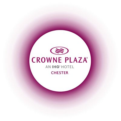 Crowne Plaza Chester