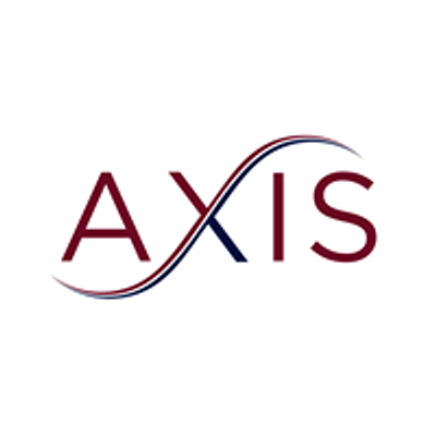 Axis Connect Corp.