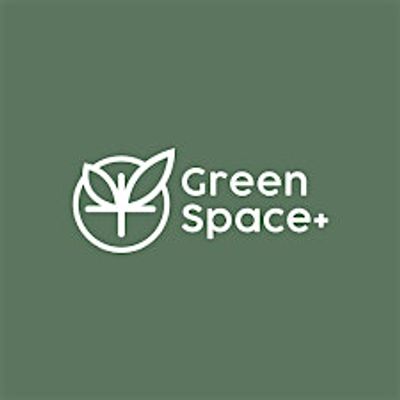 Greenspace+