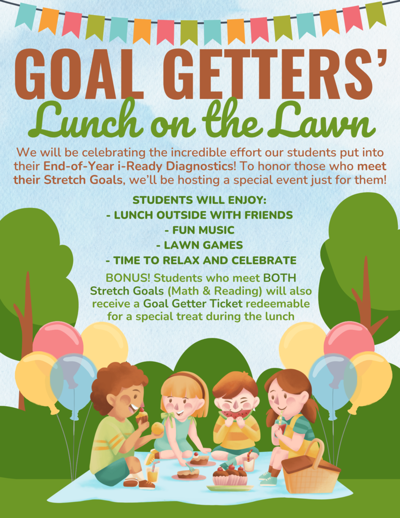 Getter at Republic NOLA