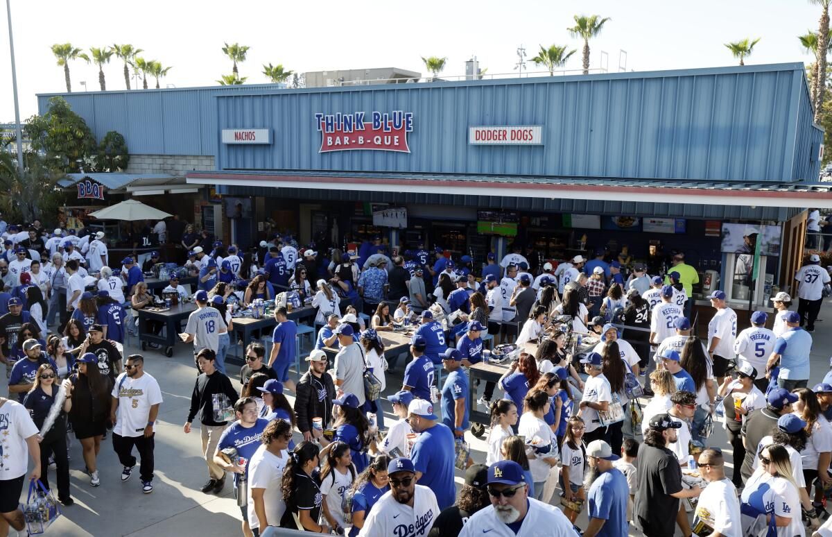 Parking California League Playoffs: TBD at Rancho Cucamonga Quakes - Game 3